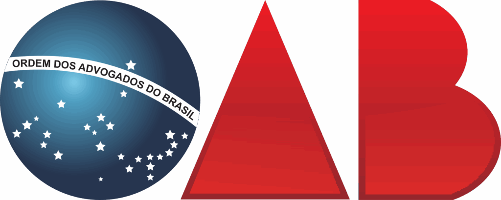 Advogados aprovados pela OAB